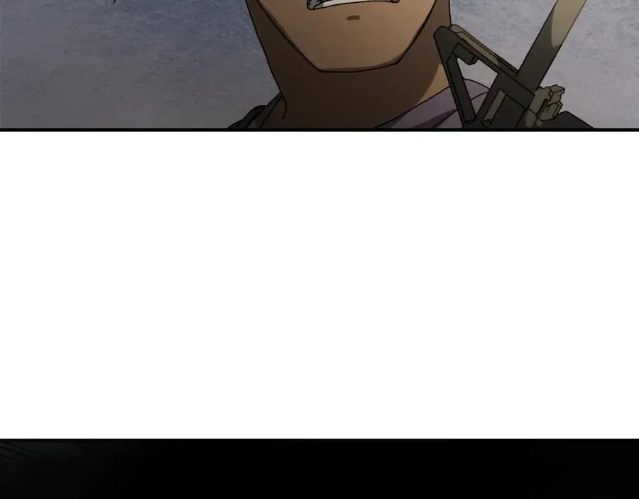 第26话 新规则 第59页