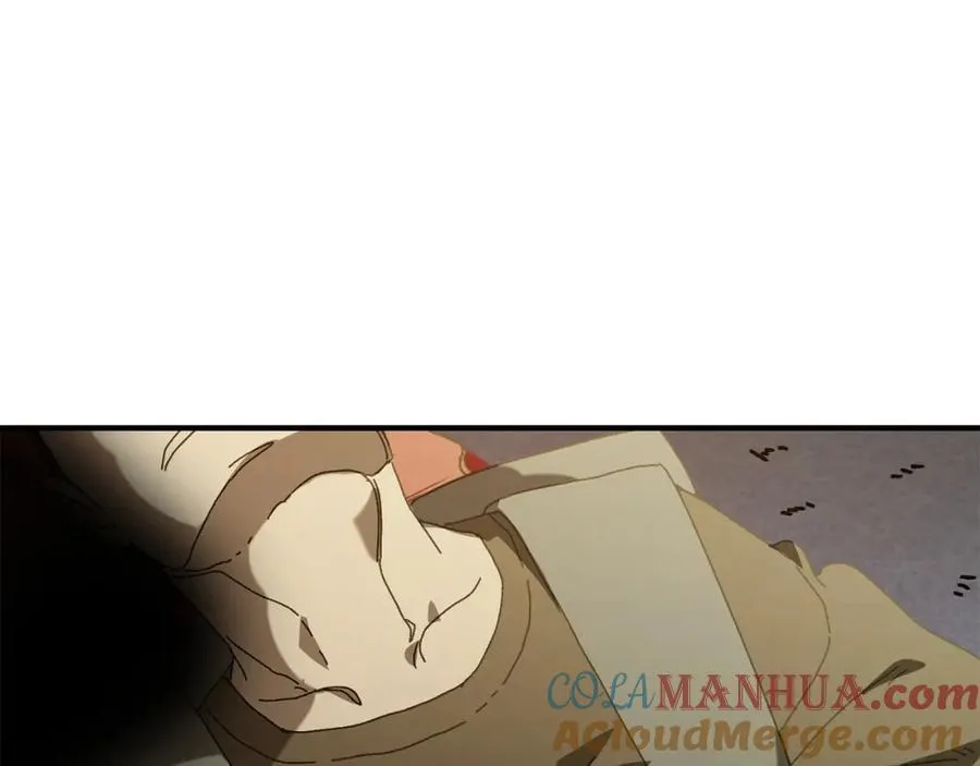 第26话 新规则 第65页