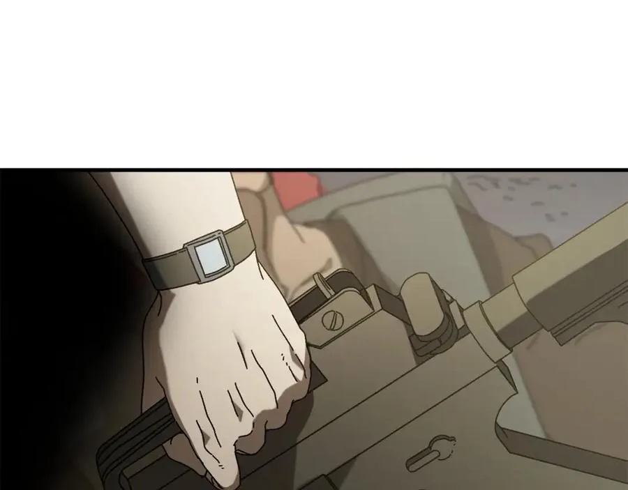 第26话 新规则 第67页