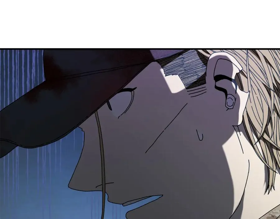 第26话 新规则 第111页