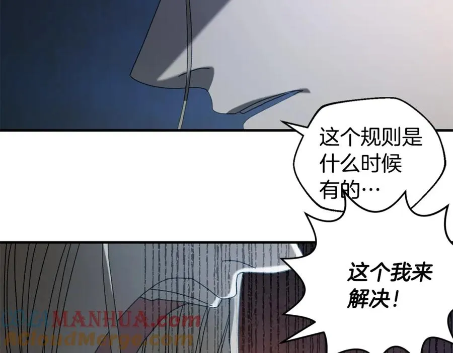 第26话 新规则 第117页