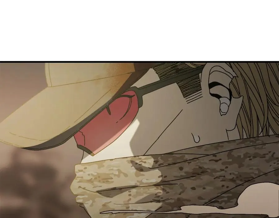 第26话 新规则 第162页