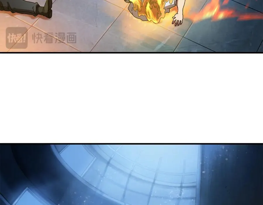 第27话 生死决战 第52页