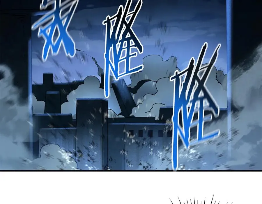 第27话 生死决战 第103页