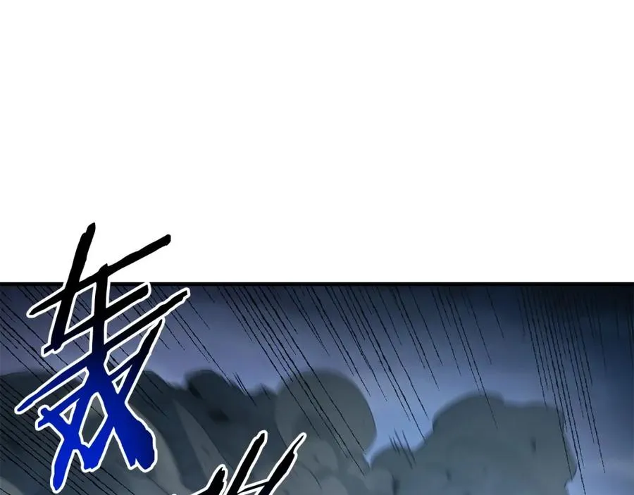 第27话 生死决战 第119页