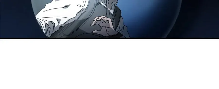第27话 生死决战 第142页