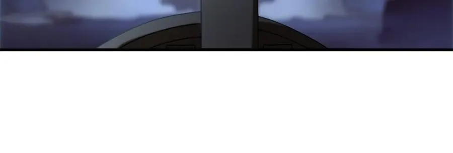 第28话 火箭炮来袭 第18页
