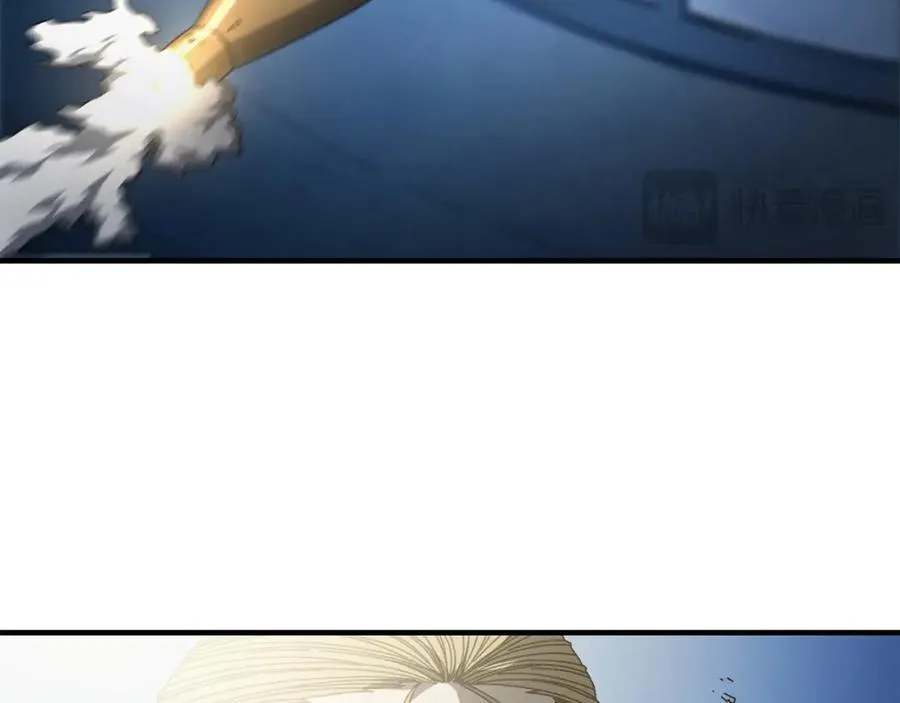 第28话 火箭炮来袭 第36页