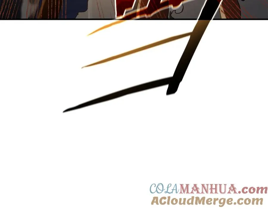 第28话 火箭炮来袭 第41页