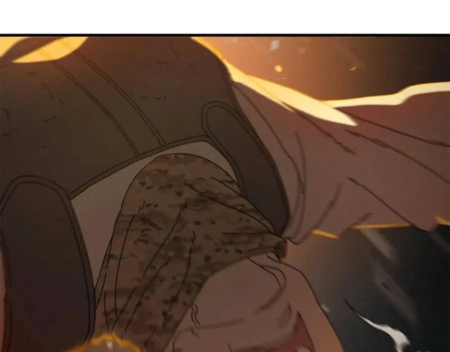 第28话 火箭炮来袭 第42页