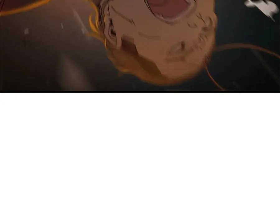 第28话 火箭炮来袭 第43页