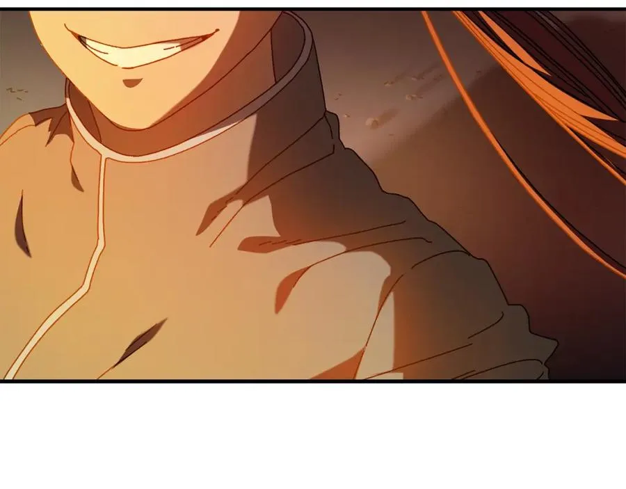 第28话 火箭炮来袭 第44页