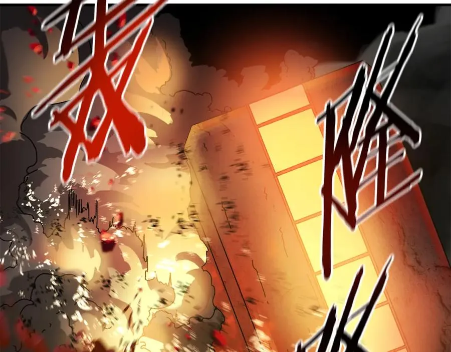 第28话 火箭炮来袭 第50页