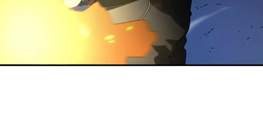 第28话 火箭炮来袭 第67页