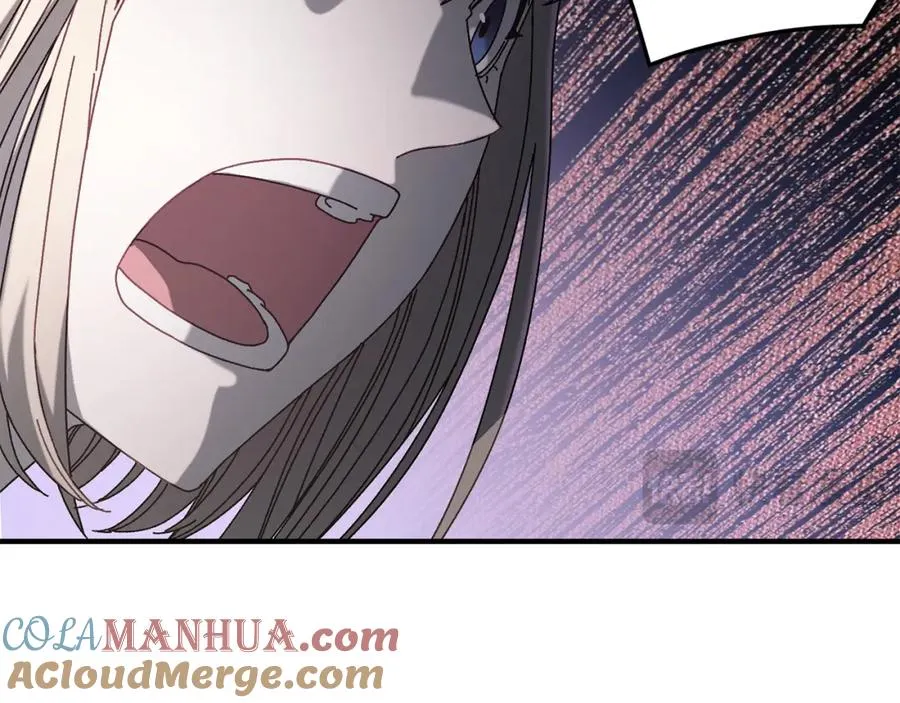 第28话 火箭炮来袭 第121页
