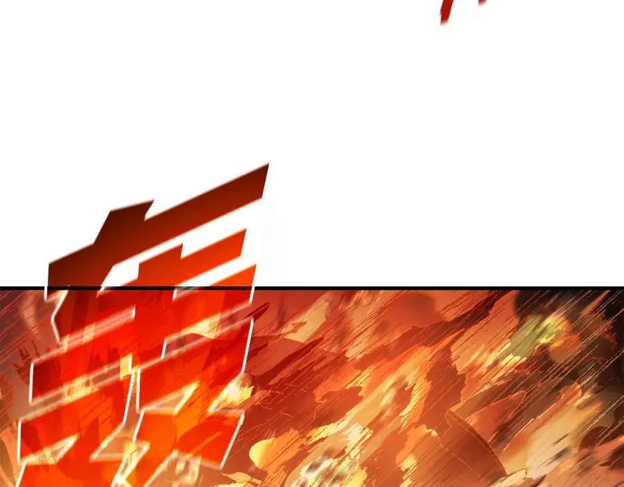 第28话 火箭炮来袭 第130页