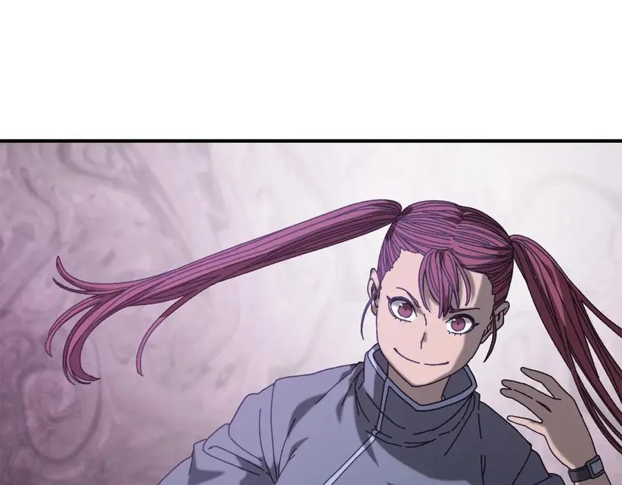 第28话 火箭炮来袭 第142页