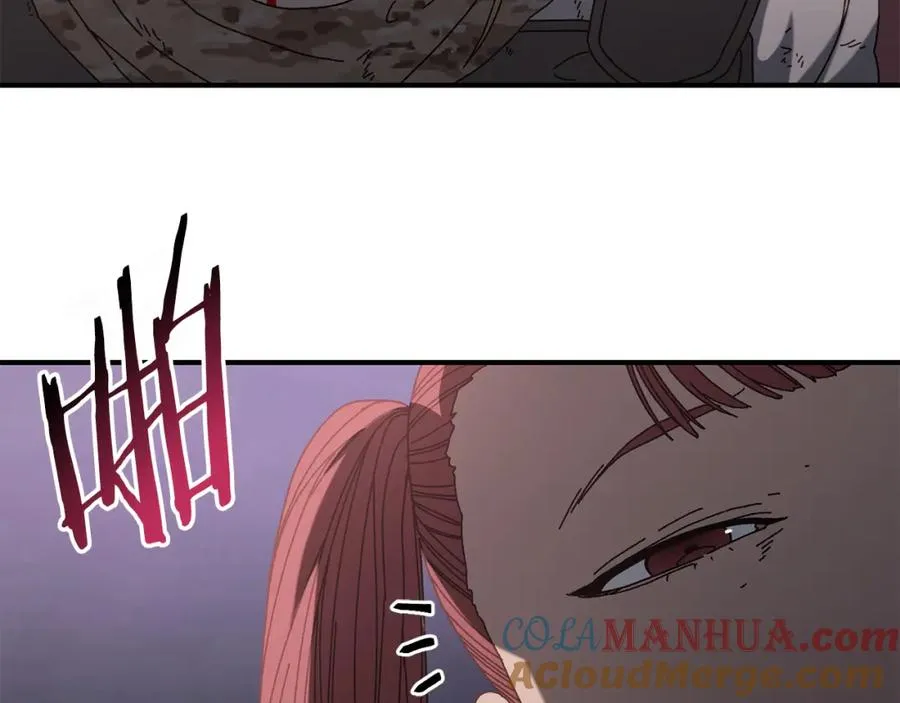 第28话 火箭炮来袭 第145页
