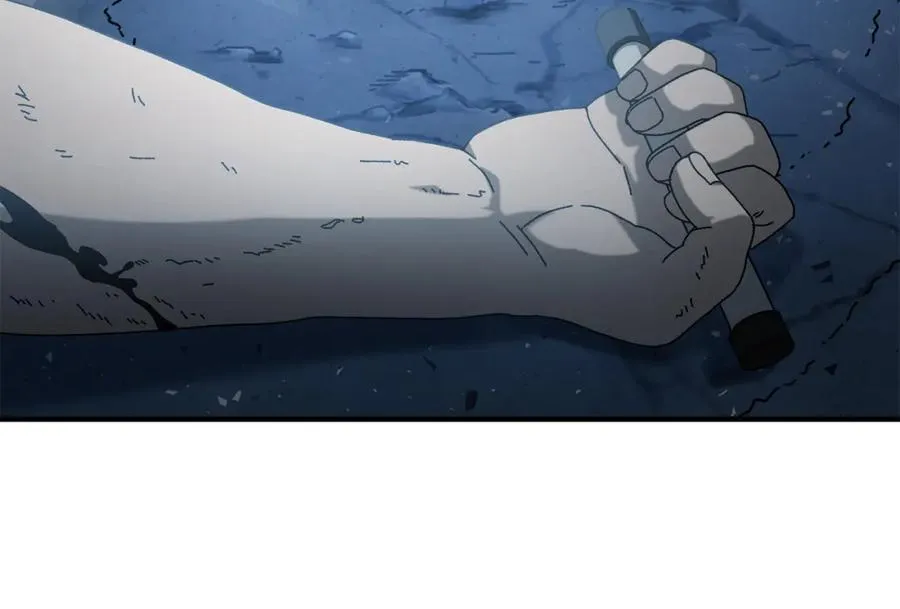第28话 火箭炮来袭 第147页