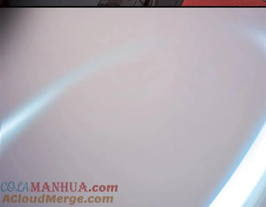 第28话 火箭炮来袭 第153页