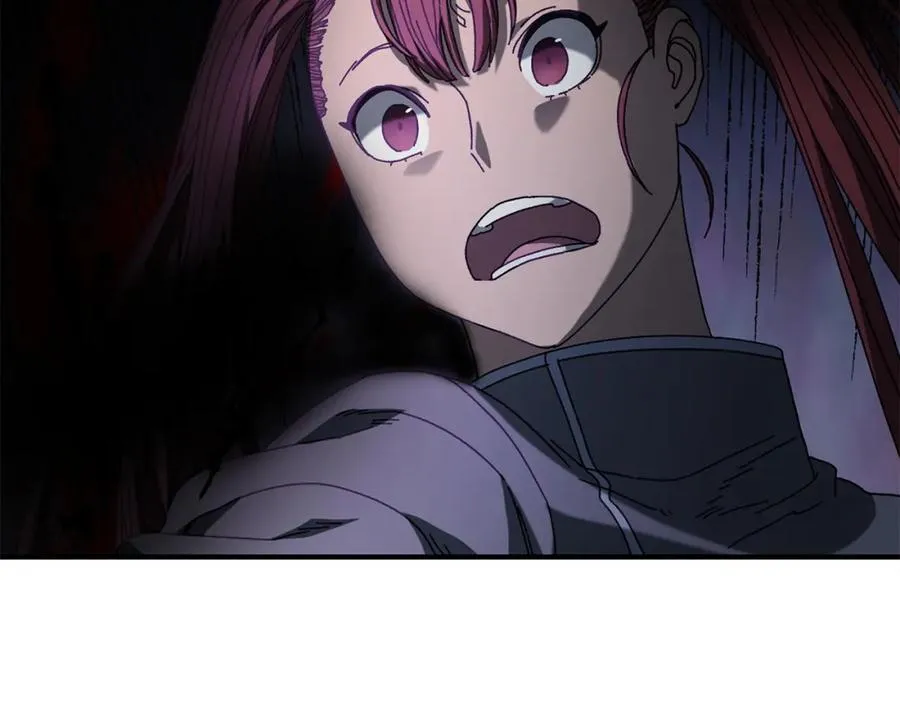 第28话 火箭炮来袭 第159页
