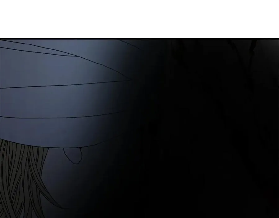 第28话 火箭炮来袭 第160页