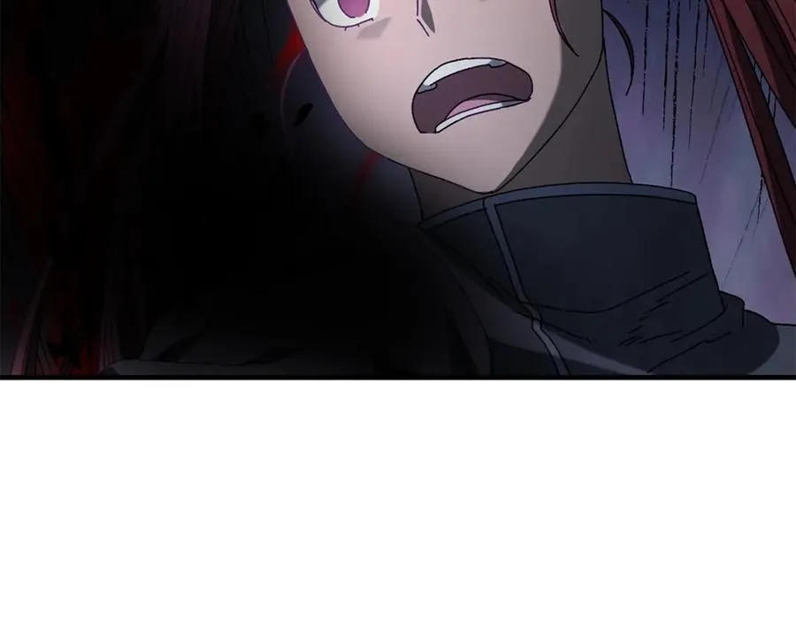 第29话 拼死一搏 第7页