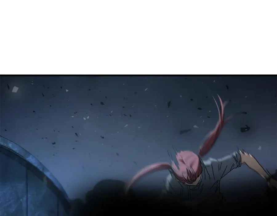 第29话 拼死一搏 第58页