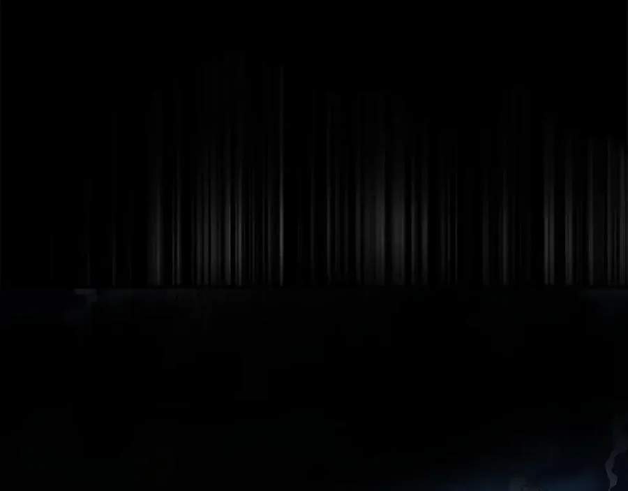 第29话 拼死一搏 第98页
