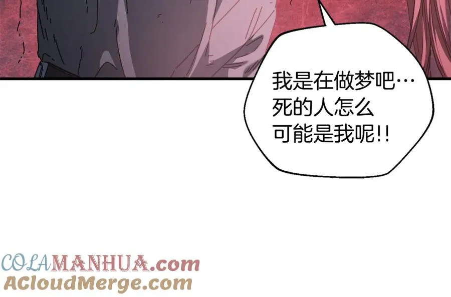 第29话 拼死一搏 第117页