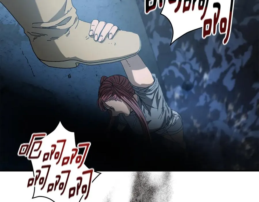 第29话 拼死一搏 第123页