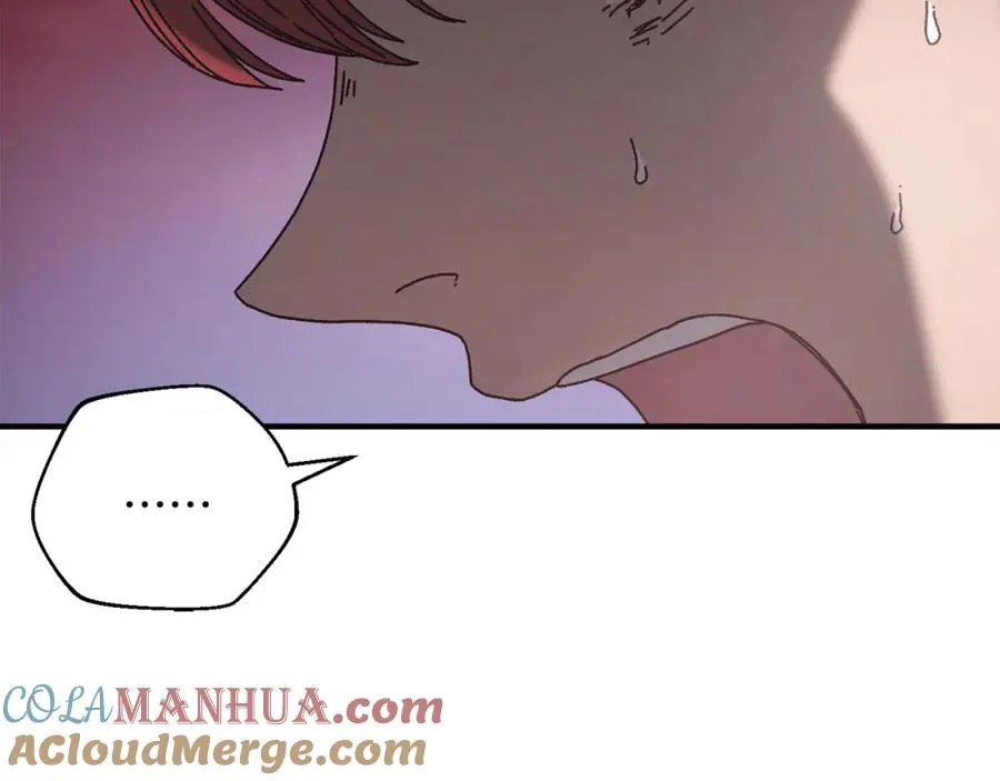 第29话 拼死一搏 第129页