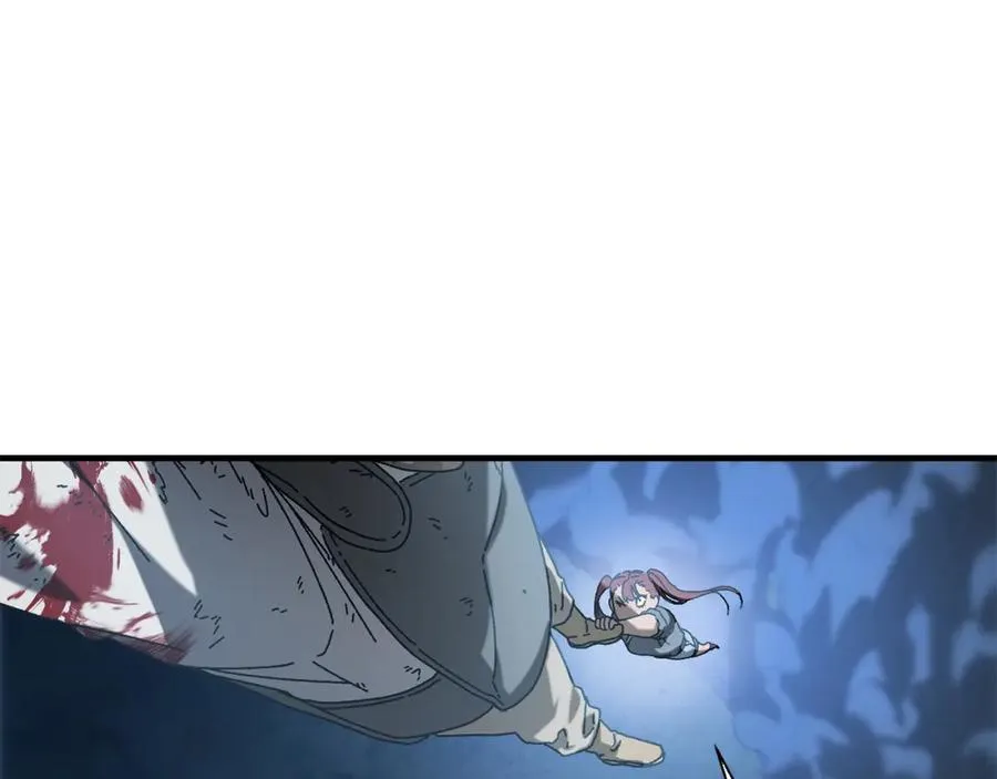 第29话 拼死一搏 第136页