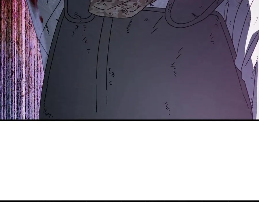第29话 拼死一搏 第142页
