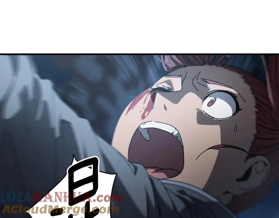 第29话 拼死一搏 第145页