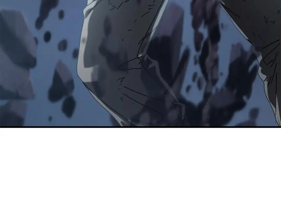 第29话 拼死一搏 第151页