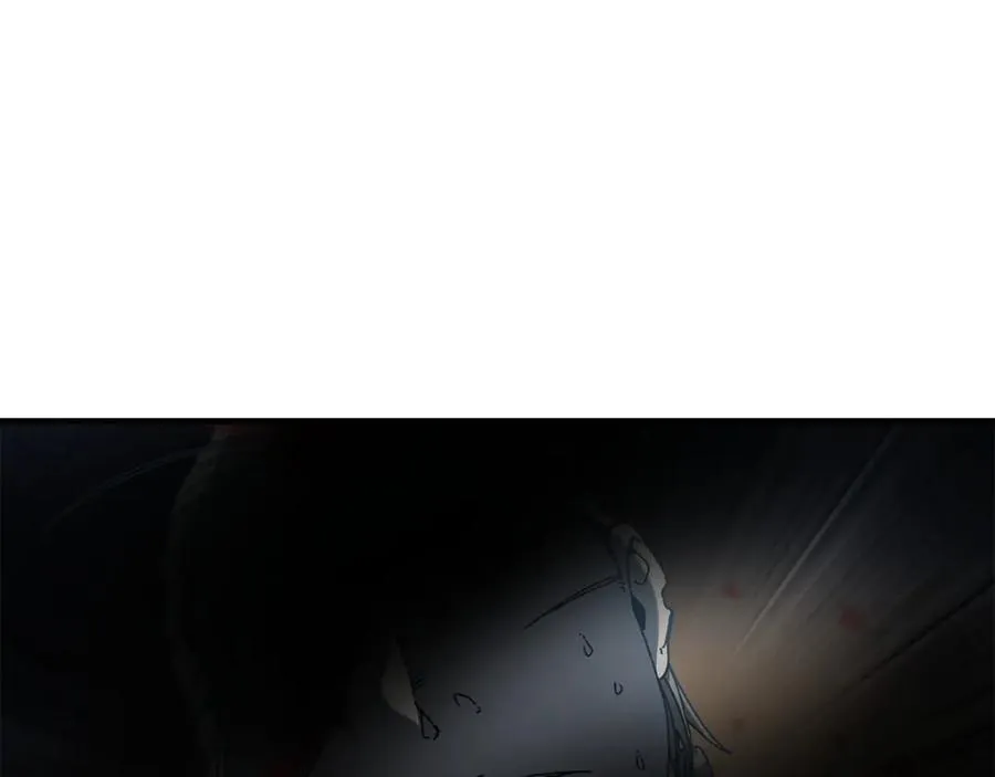 第29话 拼死一搏 第154页