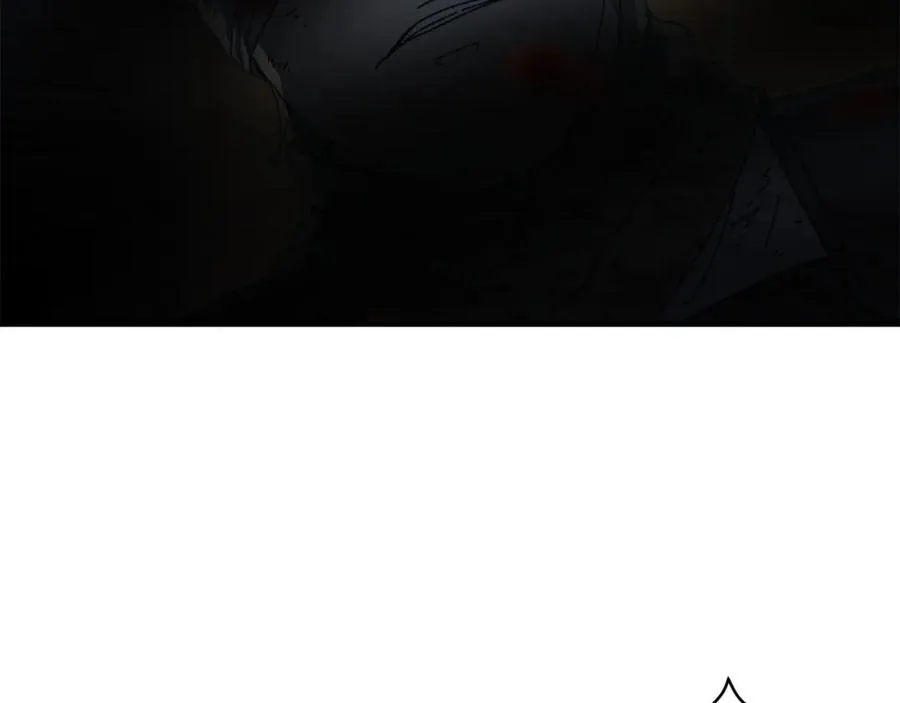 第29话 拼死一搏 第155页