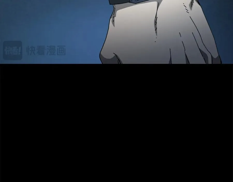 第29话 拼死一搏 第164页
