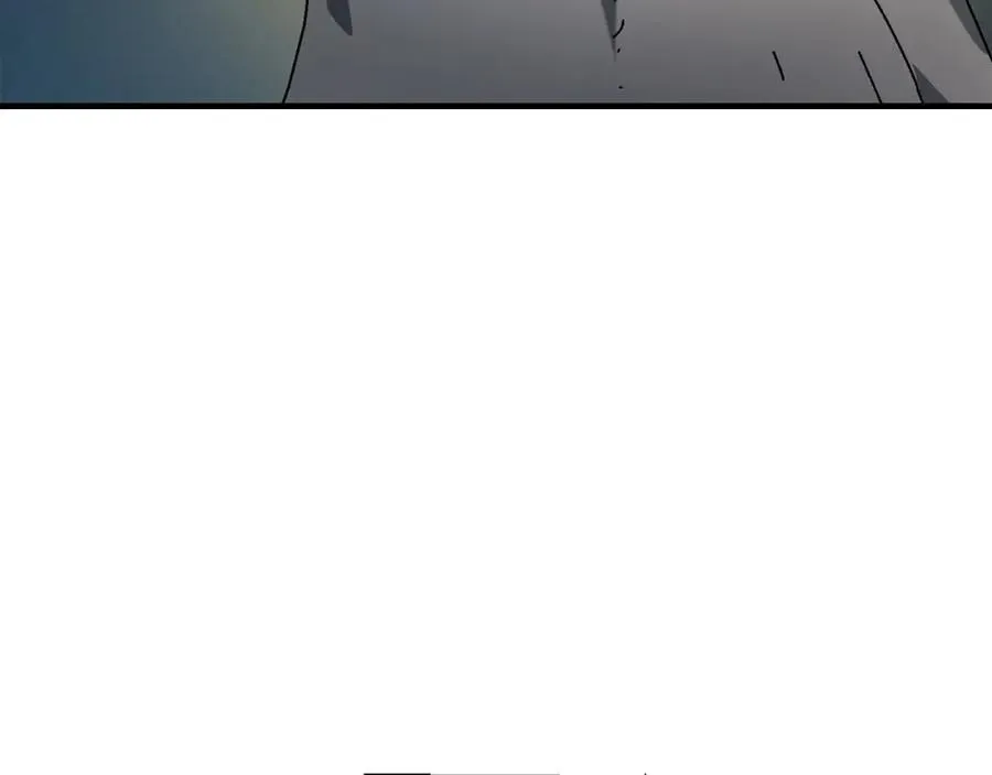 第29话 拼死一搏 第166页