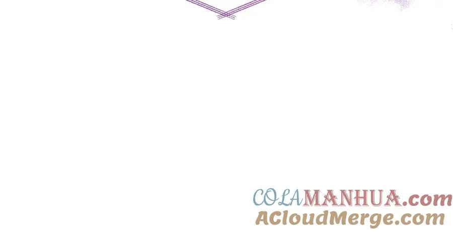 第30话 没用的棋子 第45页