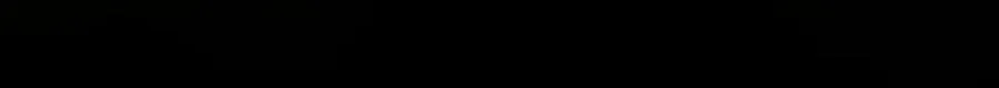 第30话 没用的棋子 第94页