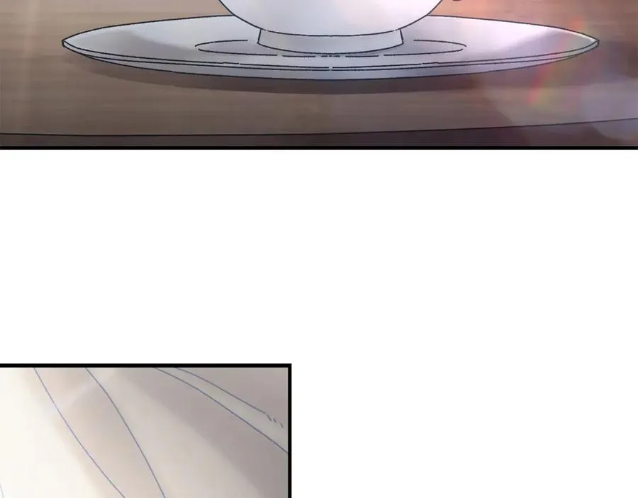 第30话 没用的棋子 第135页