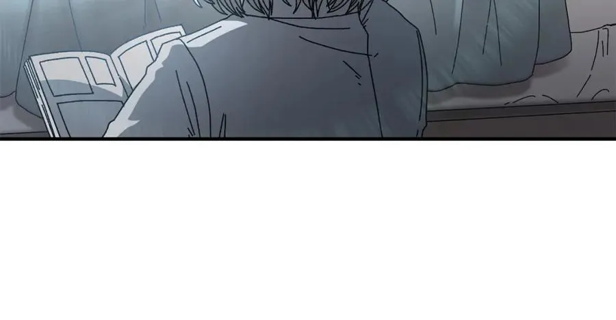 第30话 没用的棋子 第150页