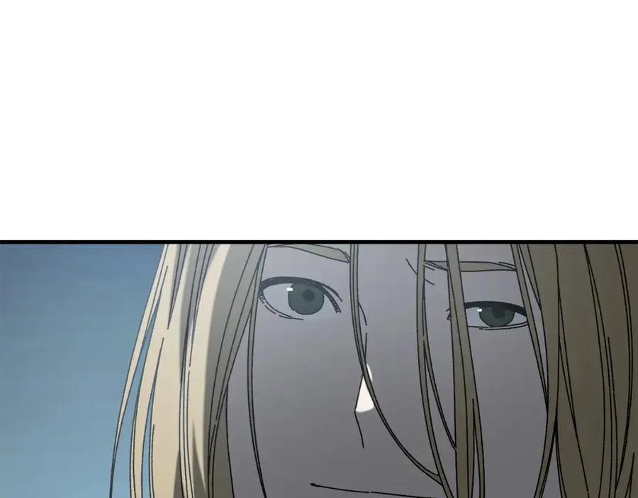 第30话 没用的棋子 第163页