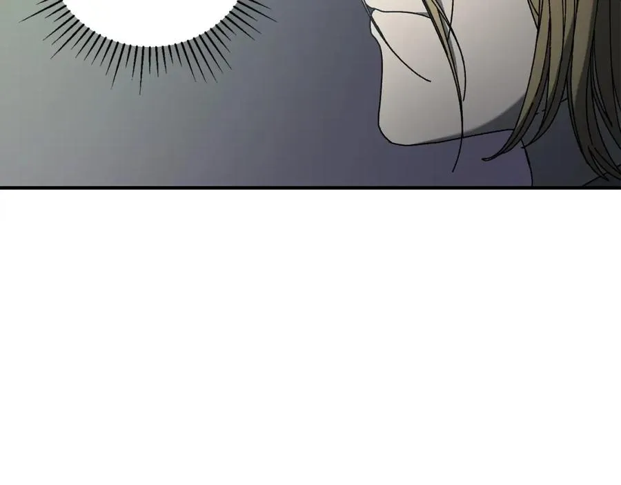 第30话 没用的棋子 第170页