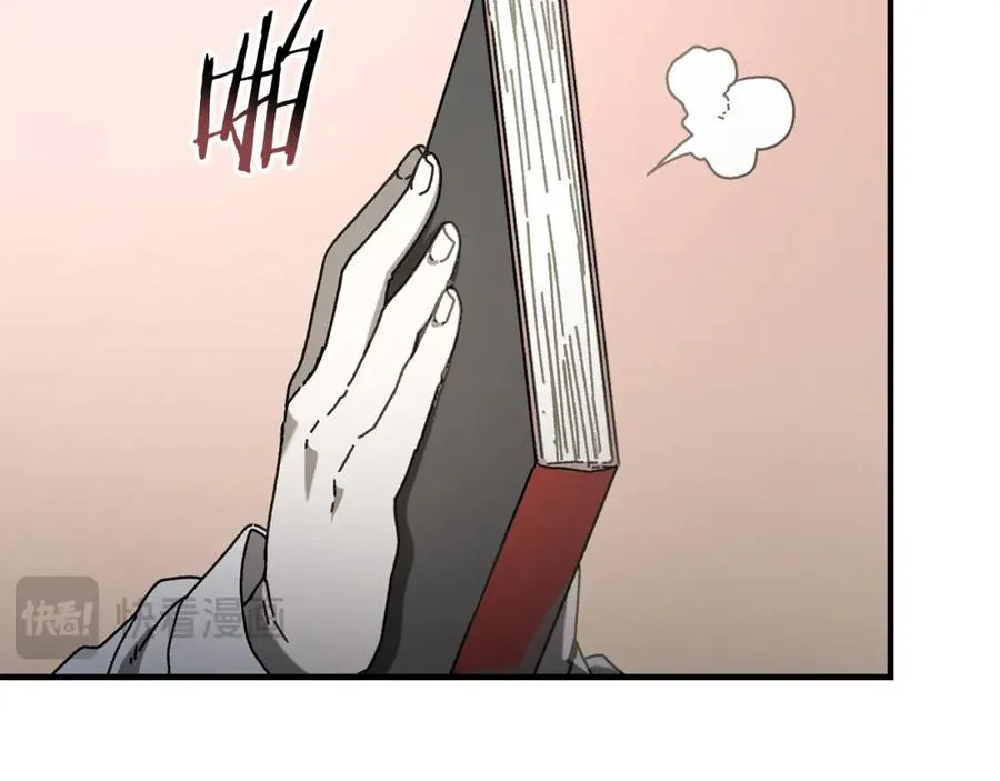 第30话 没用的棋子 第176页
