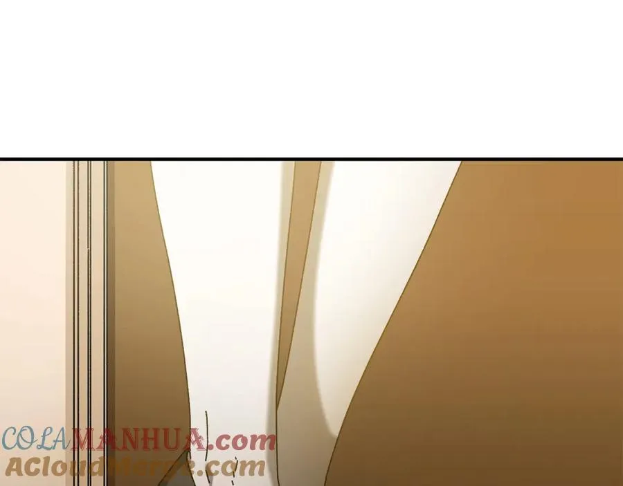第30话 没用的棋子 第181页