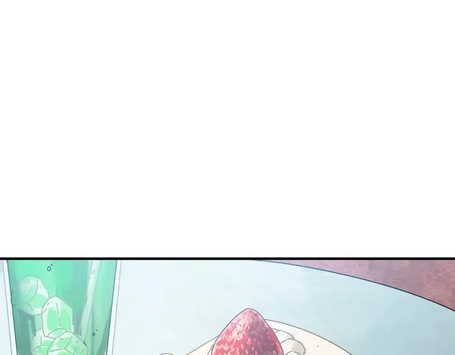 第31话 故人重逢 第6页