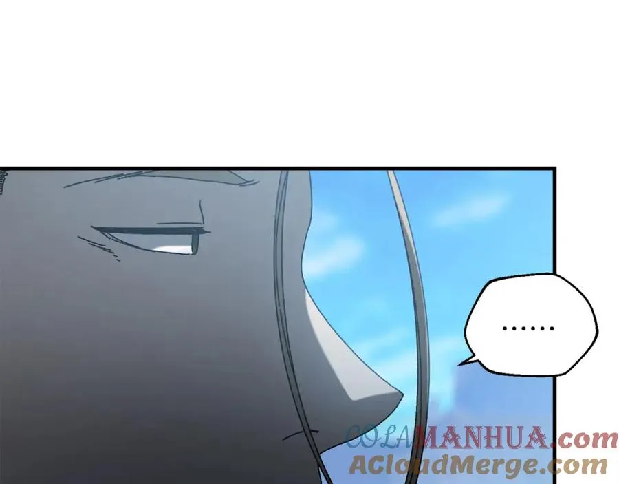 第31话 故人重逢 第25页